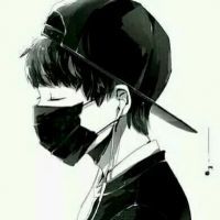 男头像ins高级质感野性 5