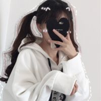 名星女头像图片大全 4