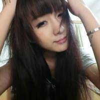 2025绝望网名女生