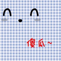 游戏吃鸡网名情侣