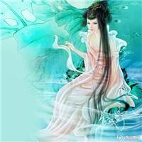 头像复古动漫 5