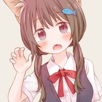 昵称小众单字女生网名