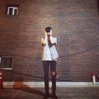 2023头像男成熟单身 6