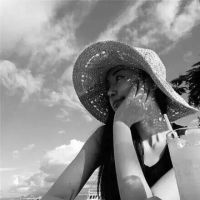 女生头像ins高级质感夏 5