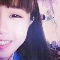 微信朋友头像有个圆圈 4