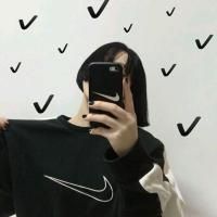 2023年最好的微信头像 6