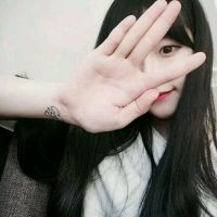 头像大全免费女生 1
