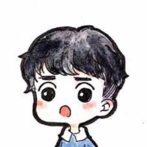 头像图片微信卡通动漫 8