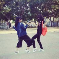 女生剑灵网名
