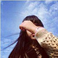搜单身女人的网名