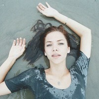 qq女头像2018最新版 3