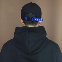 2023头像最新版的 1