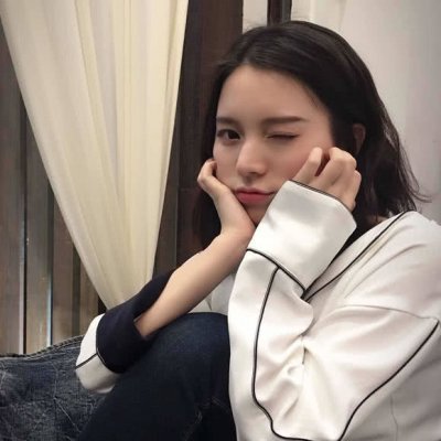 今年最红头像抖音 1