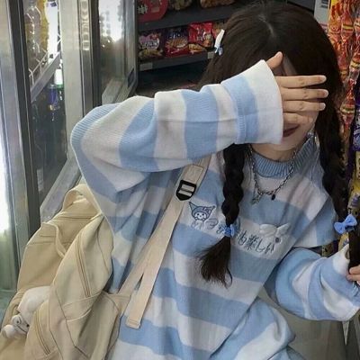 好看真人头像女生 1