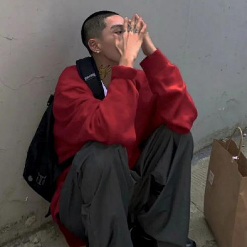 懒洋洋图片超清头像 9