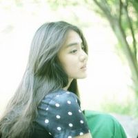 网名告别友谊