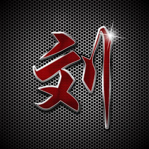 帽子立体头像 4