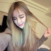 关于祖国强大的网名