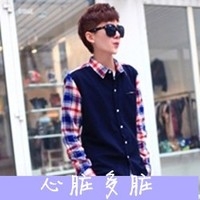 有意义的头像图片男 4