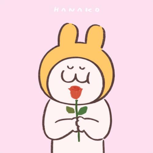 小鸡卡通头像图片大全可爱 1