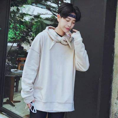 独一无二好看的头像男 6