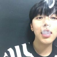 离别渲染网名大全男生