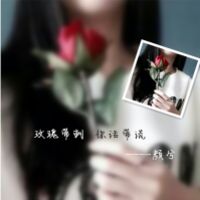 2023年最流行的头像QQ 2