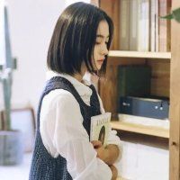 新年头像女2023喜庆 6