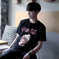 qq如何换头像图片 2