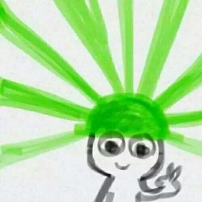 笑死人头像 3