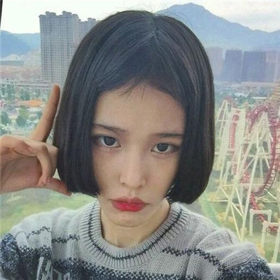 狗头像图片霸气凶猛 1