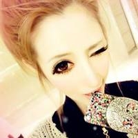 qq头像点赞怎么取消 2