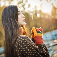 头像大全女 4