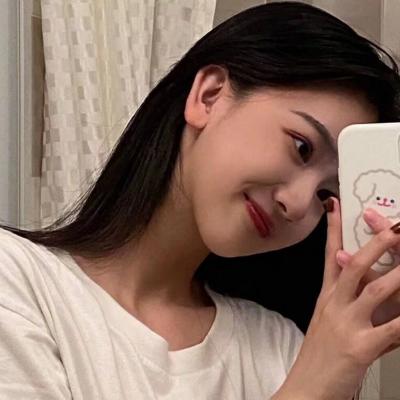 男生网名能吸引女生的网名