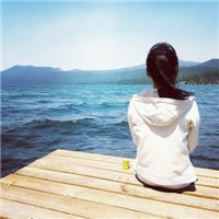 忧郁名称网名伤感男生英文
