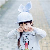 2023年头像女生微信 1