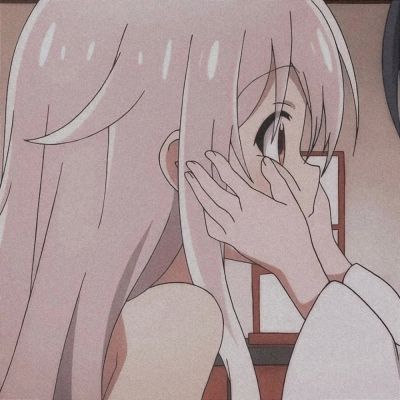 情头双人情侣头像动漫 2