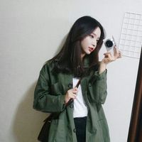 单身狗图片头像 2