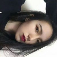 qq头像2023年 2