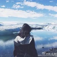 繁体有关等待的网名