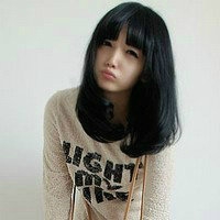魔兽世界奶骑网名