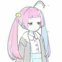 邹文静女生网名推荐
