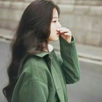 有关于安好的网名