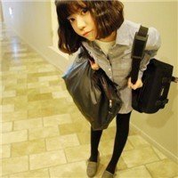 适合生气女生的网名