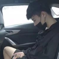 qq逗逼头像 8