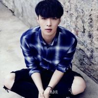 小绵羊头像 7