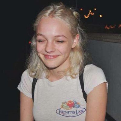美女头像气质高雅的说说自信少妇的心情说说 1