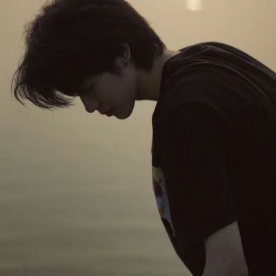 头像图片男励志图片 6