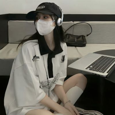 2023热门情侣头像 4