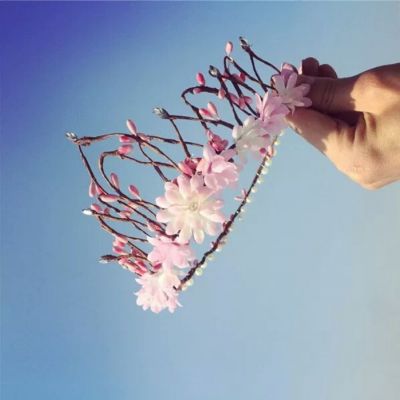 微信高清图片头像 6